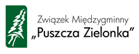 puszcza-logo