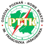 PTTK-NOWE-MIASTO