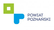 powiat-poznanski