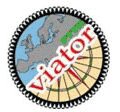 viator-logo