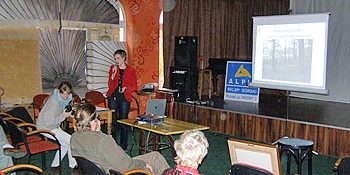 na-szage-przez-puszcze