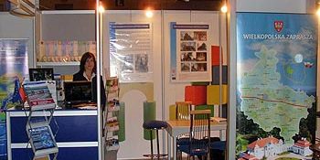 Forum-Funduszy-Europejskich-234