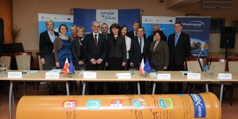 0_NFOS-wizyta_6791 0_NFOS-wizyta_6791