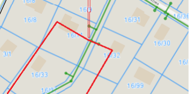 Tuczno_mapka_2_Leśna_CisowaRekreacyjna_Modrzewiowa.doc