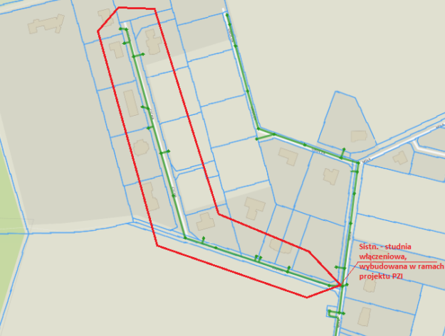 Kliny_Cicha_mapka-3.6