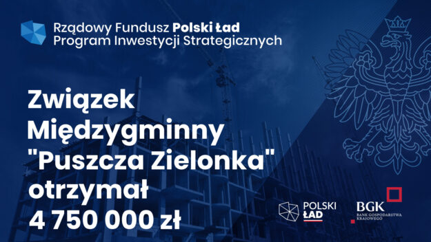 zwiazek_miedzygminny_puszcza_zielonka