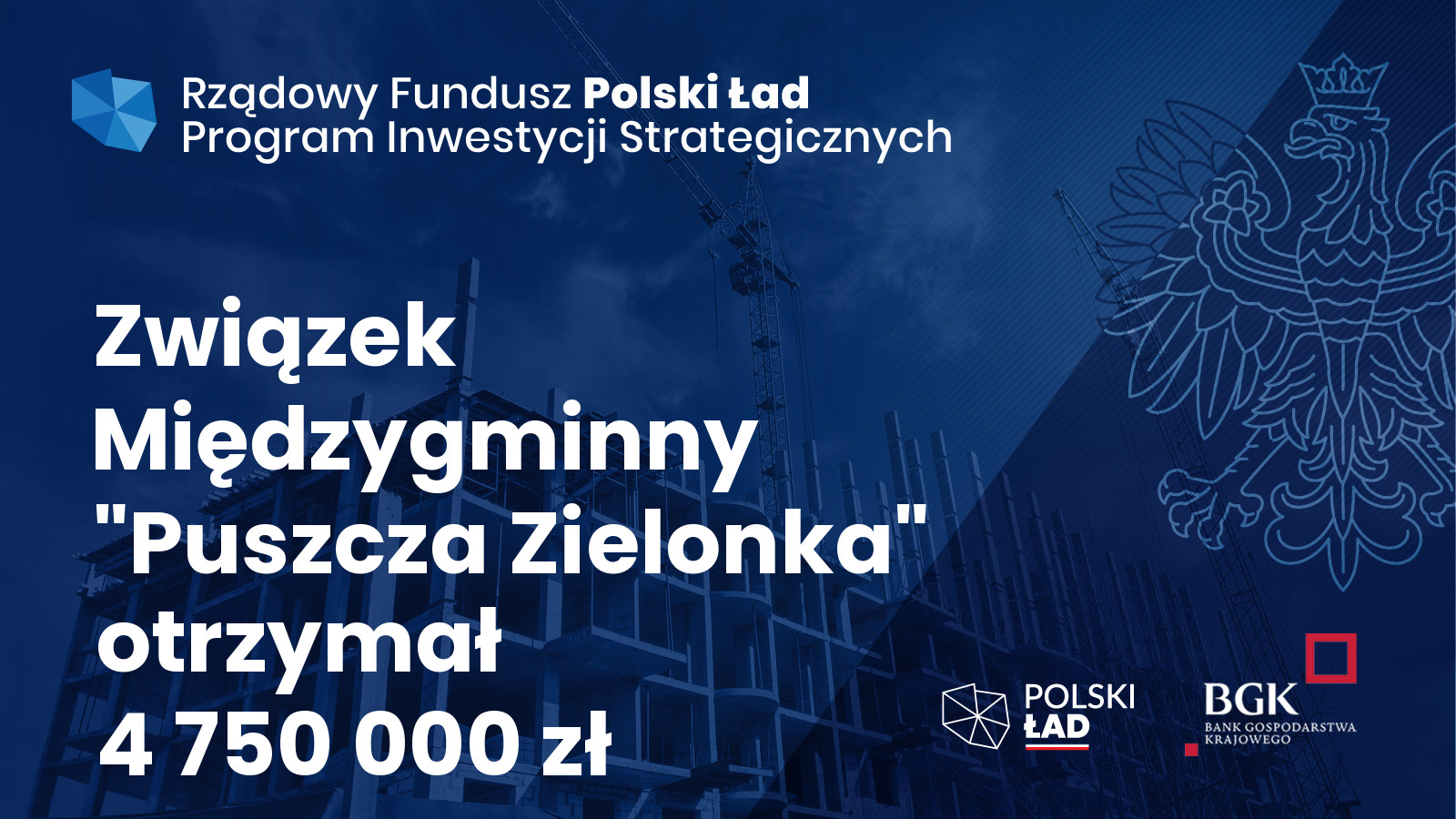 zwiazek_miedzygminny_puszcza_zielonka