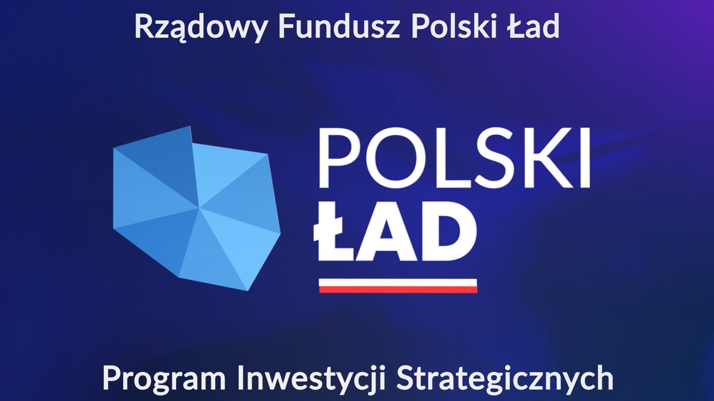 PUBLIKACJA_Sciagniete_z_www_POLSKI_LAD-1920x810-1