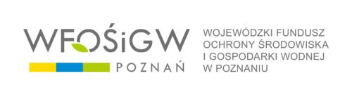 logo WFOŚiGW