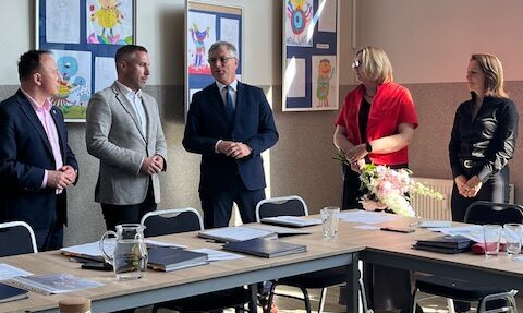 Zdj_4