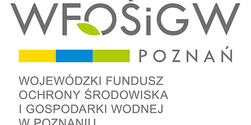 WFOŚGW_logo logo WFOŚiGW Poznań