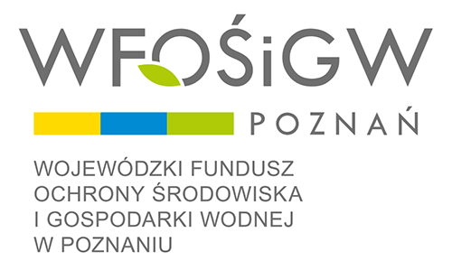 WFOŚGW_logo logo WFOŚiGW Poznań