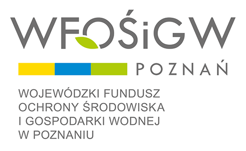 WFOŚGW_logo logo WFOŚiGW Poznań